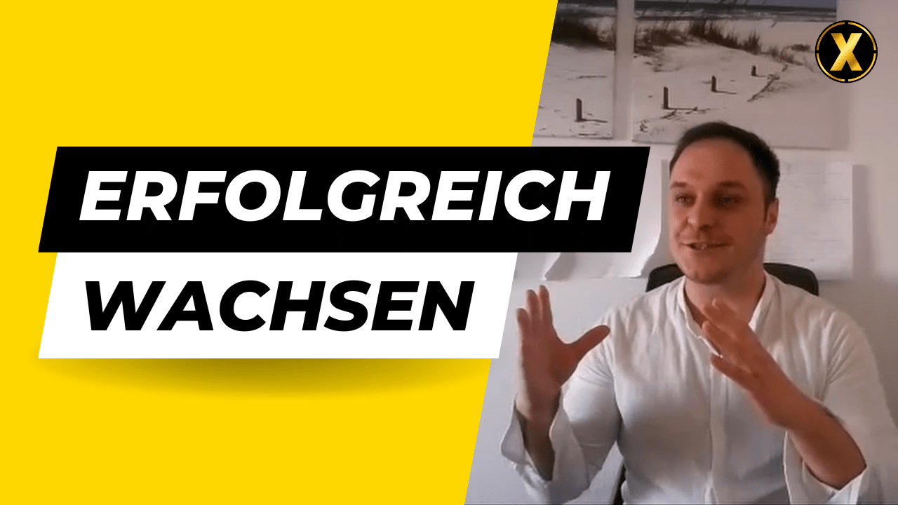 Dominik Fischer – Kundenstimme