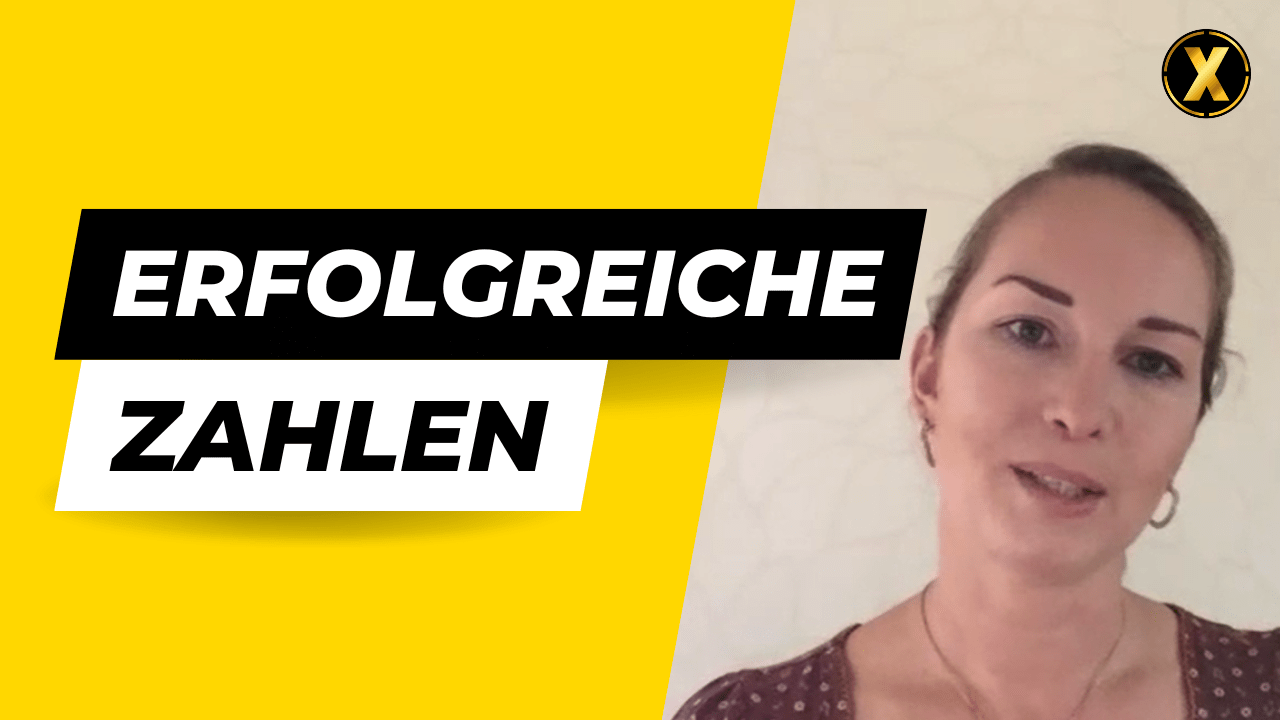 Katharina Zäpernick – Kundenstimme