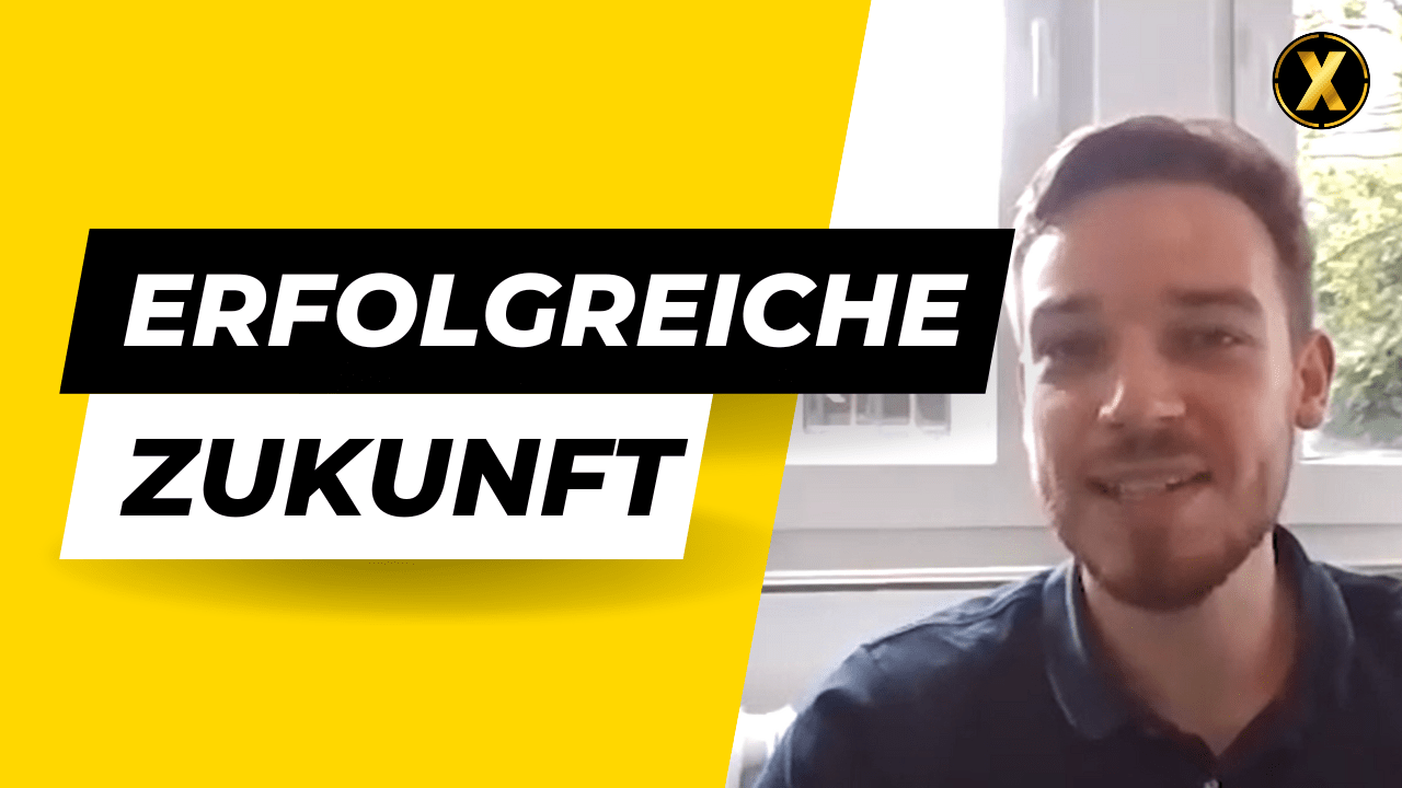 Kurt Woischytzky – Kundenstimme