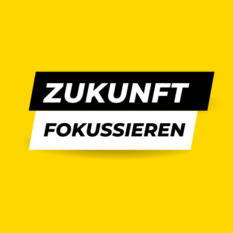Wie du aus deinen Fehlern lernst und erfolgreich wirst.