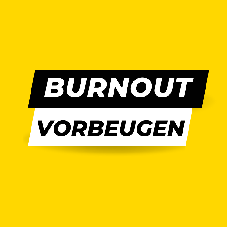 Kontrollbereich definieren: So vermeidest du Burnout als Gründer