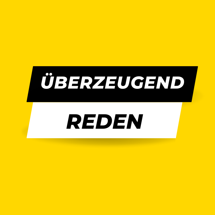 10 Tipps für einen überzeugenden Vortrag: So begeisterst du dein Publikum