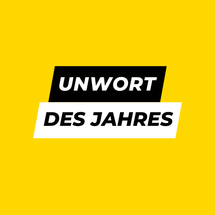 Das Wort „versuchen“ – der Killer deiner Ziele