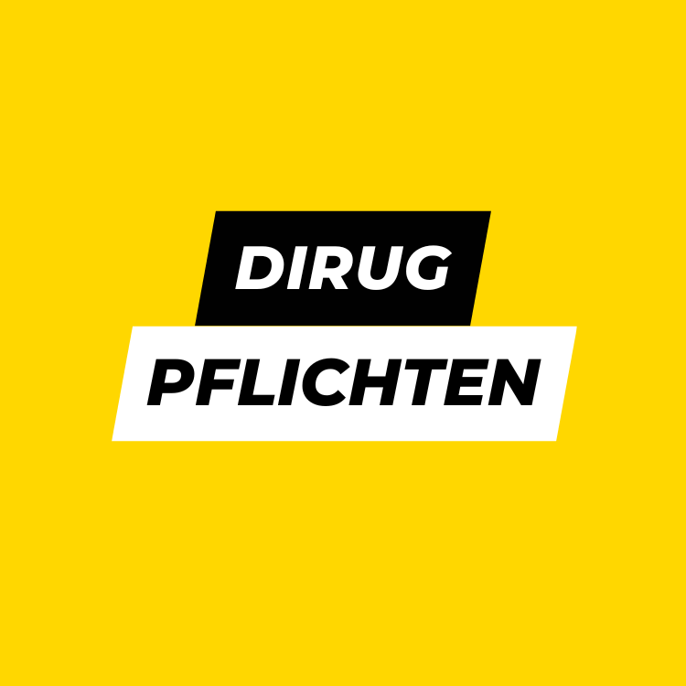 Veröffentlichungspflichten für Kapitalgesellschaften: Was Gründer wissen müssen