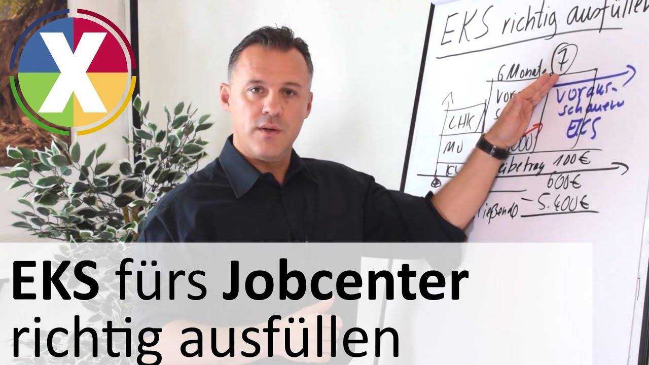 Schluss mit der Angst: Gründen aus ALG II – So sicherst du deine Existenz!