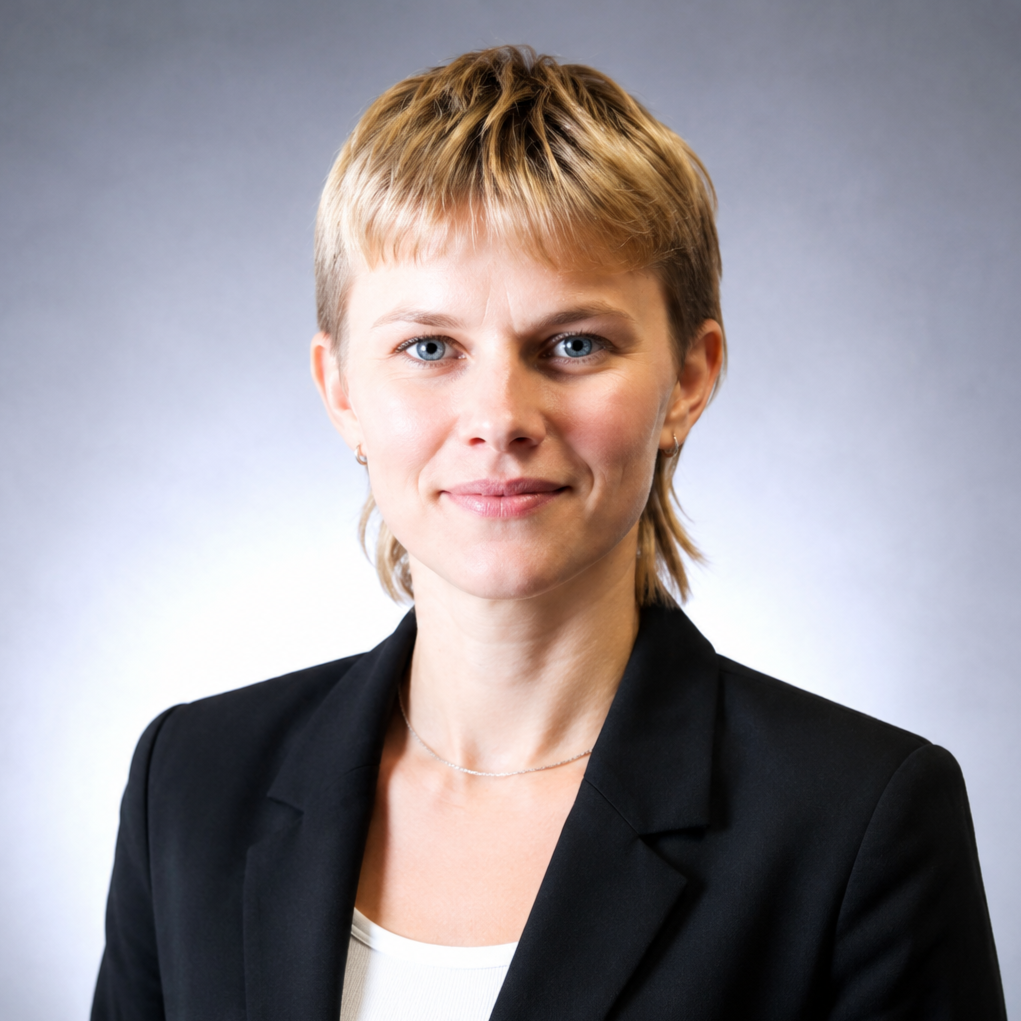 Elise Dobbe