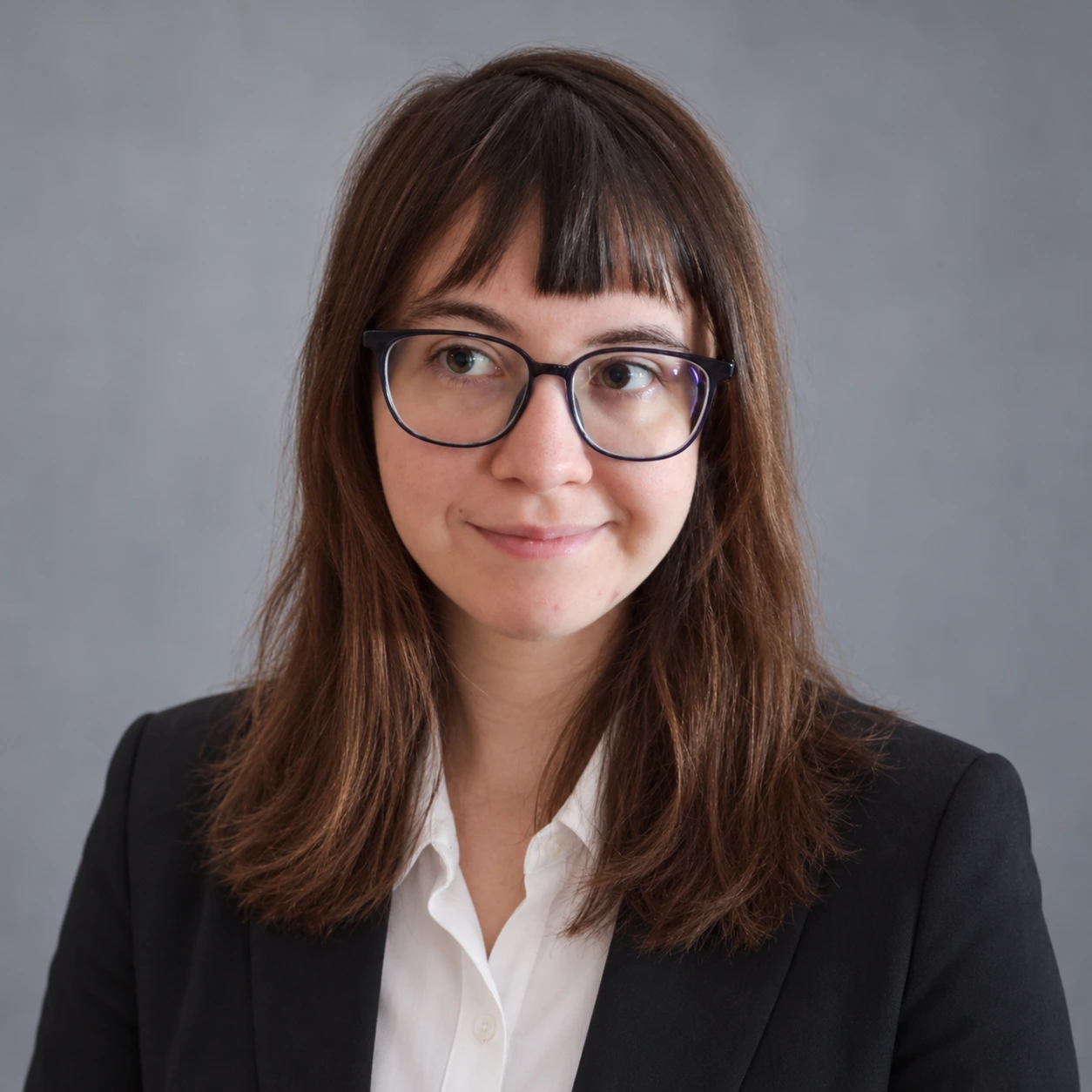 Janine Pommerening