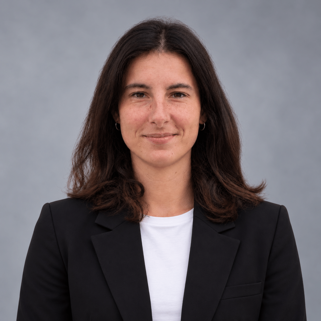 Jennifer Kandetzki – Customer Service