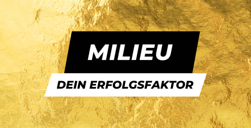 Blog Thumbnail(1)