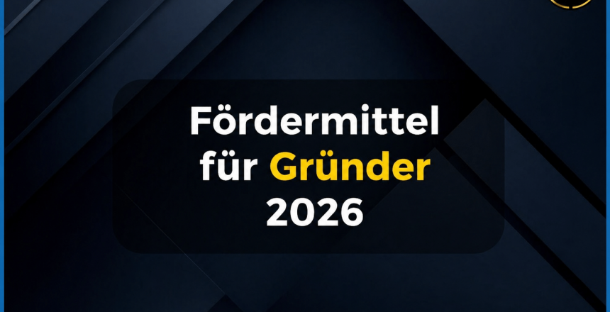 ChatGPT Image 29. apr. 2026, 14_14_07
