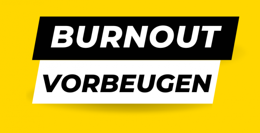 burnout-vermeiden-gründer