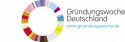 gwd-logo-a_210610[1]