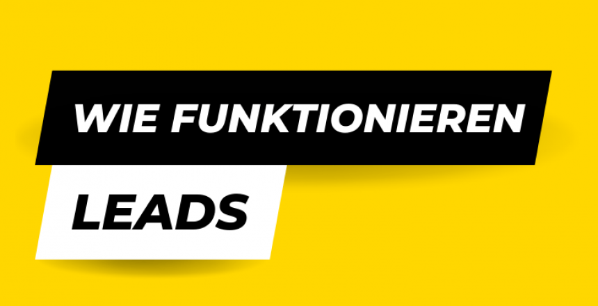 wie-funnktionieren-leads