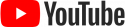 youtubelogo[1]